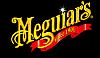 Avatar de Meguiar's Guate