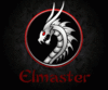 Avatar de Elmaster007