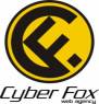 Avatar de CYBERFOX