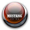 Avatar de Mustang