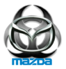 Avatar de Biohazard