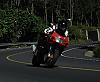 Avatar de gsxr