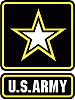 Avatar de U.S. ARMY