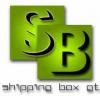 Avatar de shippingboxgt