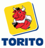 Avatar de Torito