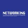 Avatar de NetworkingStore