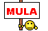 Mula!