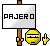 Pajero