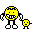 Pre