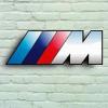 Avatar de BimmerGT