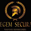 Avatar de Legem Sec