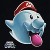 Avatar de 123456