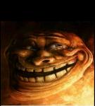 Avatar de CHONTE