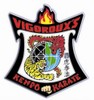 Avatar de vigo