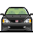 Avatar de TRD-Power