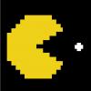 Avatar de pacman178