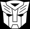 Avatar de AUTOBOT