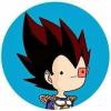 Avatar de damnpunk13