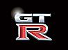 Avatar de R34 GTR