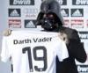 Avatar de Darth Vader