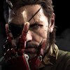 Avatar de shinji_9999