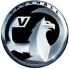 Avatar de Vauxhall