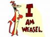 Avatar de weasel