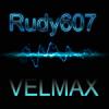 Avatar de rudy607