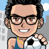 Avatar de ronaldimbo