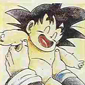 Avatar de songoku_emumania