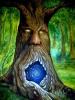 Avatar de Guardian del Bosque