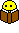 Thunderboy
